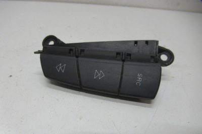 Jumper boxer переключатели мультифункция 61806398a фото №1