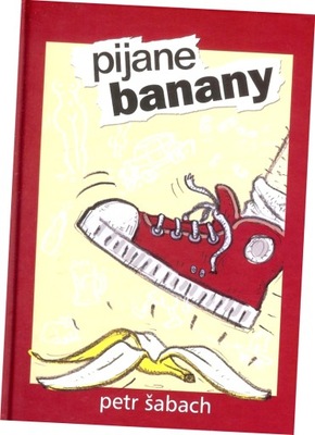 Pijane banany