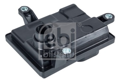 FEBI BILSTEIN 107008 FILTRO HYDRAULICZNY, AUTOMÁTICA CAJA DE TRANSMISIÓN  