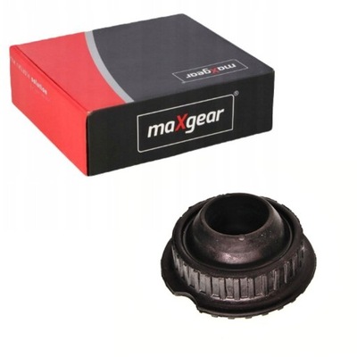 72-3012 MAXGEAR ПОДУШКА AMORT. VW P. A6 05-