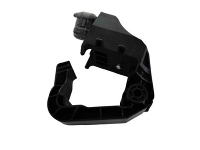 Mercedes glc x253 253 кронштейн кронштейн радіатор фото №1