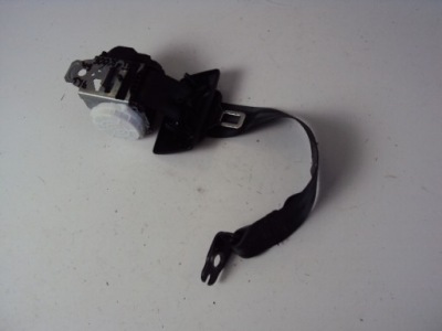 Pas безопасности задняя peugeot 3008 ii 2019 rok фото №1