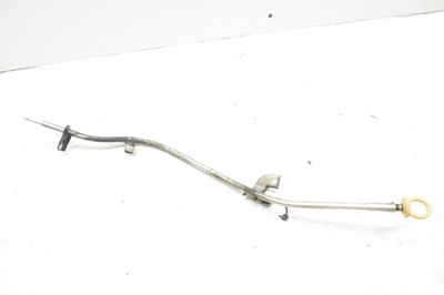 Щуп щуп оливи fiat stilo 1.9 jtd фото №1