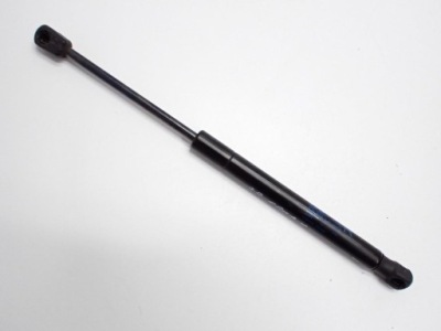 Привід амортизатор капот оригінал tesla model x 23r фото №1