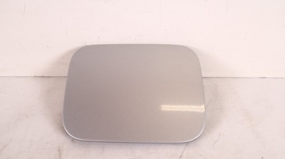 Toyota land cruiser 200 кришка заливної пального фото №1