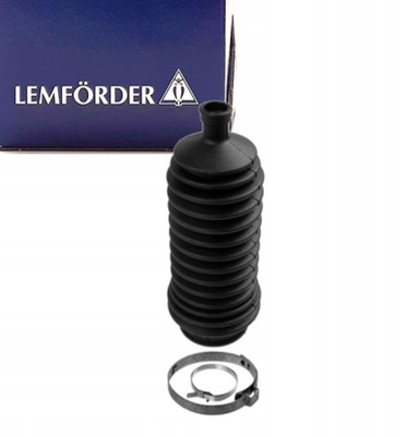 Защита рулевой рейки do dacia logan ii 1.2 фото №1