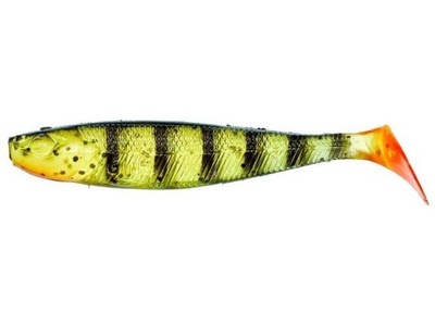 Gunki Bumpy 11cm Ghost Stripe Perch