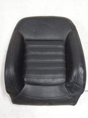 Opel insignia a спинка сиденье кожа с подогревом фото №1