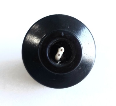 Gaz 69 uaz штекер ліхтарі przenośnej фото №1