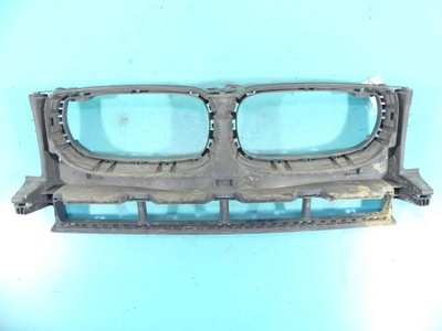 Впуск воздуха bmw x3 e83 2.0d m47 фото №1