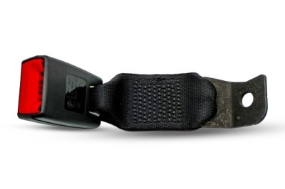 Pas нижний задний bmw e81 e88 e92 e93 фото №1