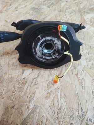 Maserati levante лента переключатель комбинированный фото №1