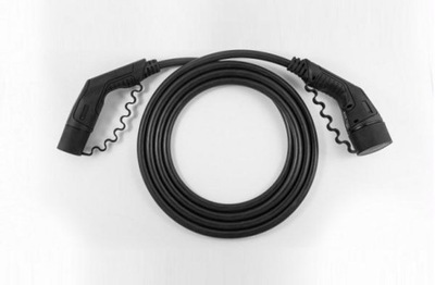 TOYOTA LEXUS LADECABLE CABLE PARA LADOWANIA  