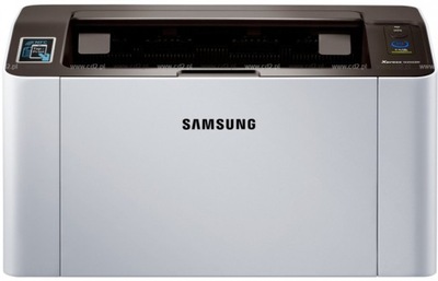 Drukarka Samsung Xpress M2026 P: 2386