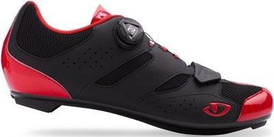 Szosowe Buty Rowerowe SPD-SL GIRO Savix BOA 42