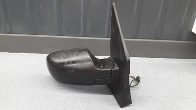 Зеркало правое ford fusion 5pin фото №1