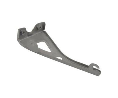 MAZDA 6 2008 - 12 SOPORTE ALAS P  