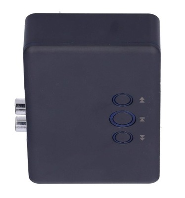 Adapter odbiornik audio bluetooth 5.0 3.5mm