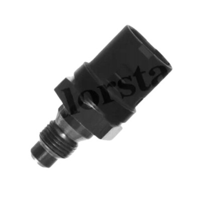 Calorstat by vernet ws2620 датчик, температура жидкость охлаждающий фото №1