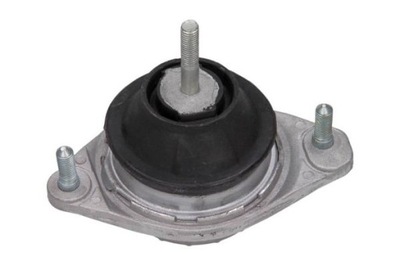 ПОДУШКА ДВИГАТЕЛЯ 76-0141 MAXGEAR AUDI