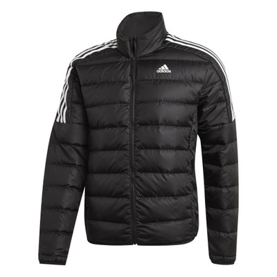 Kurtka adidas Essentials Down Jacket GH4589