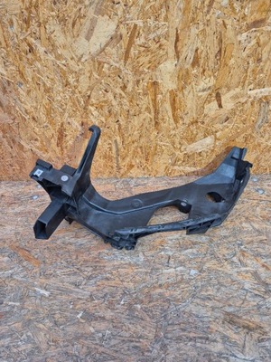 Кронштейн pod фара audi q4 e-tron q4 sportback 89a805325a фото №1