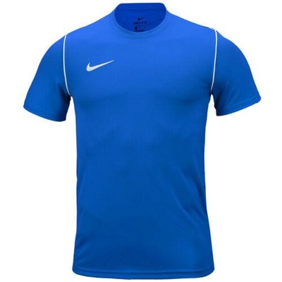 Nike koszulka męska sportowa T-shirt PARK 20 r.L