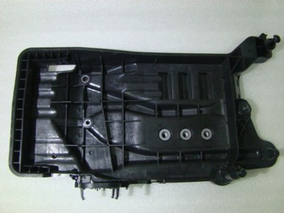 Основа акумулятор vw tiguan 5r3915331b фото №1