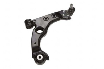 Moog важіль alfa romeo giulietta 2.0 jtdm 940 фото №1