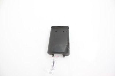 Захист керма bmw 325 e30 фото №1