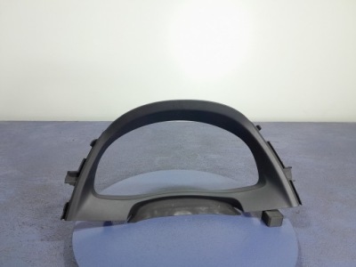 Toyota corolla xi e16 lift корпус захист рамка спідометра 55410-02160 фото №1