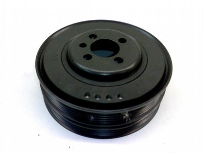 Nowa оригинальная часть audi tradition 058105251f фото №1