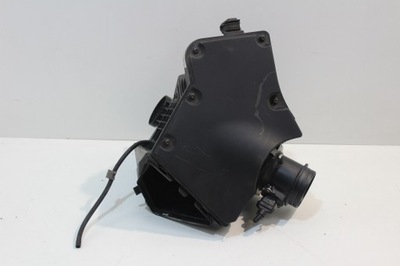 CUERPO FILTRO AIRE AUDI A4 B8 A5 3.0 TDI INTEGRO ESTADO MUY BUENO 8K0133835B  