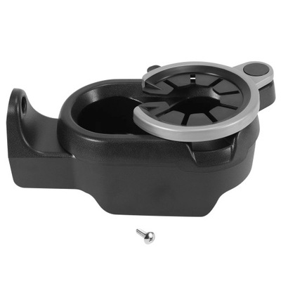 YT AL BEBIDAS SOPORTE AL TAZA MOTORYZACYJNY PARA SMART FORTWO 451 A4518100370  