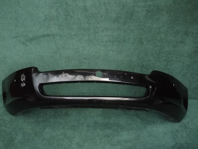 Бампер bez pdc направляющие aston martin rapide 2010-2013r фото №1