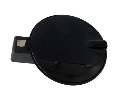 Крышка заливной топлива opel signum vectra c kombi фото №1