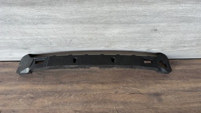 Volvo xc40 ii lift абсорбер перед пена балка 32285192 фото №1