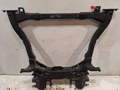 Подрамник перед opel mokka a 1.7 cdti 12-19 фото №1