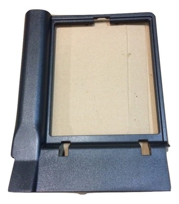 Alfa romeo оригінальний номер 184615962 фото №1