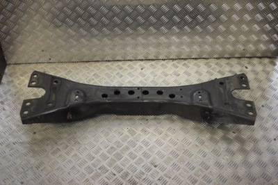 Балка поперечна scania r фото №1