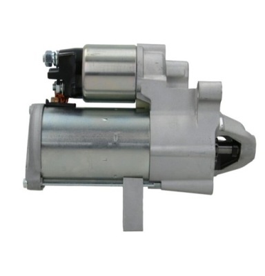 Стартер 12v 1.9kw mini mini clubman cooper sd фото №1