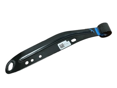 Поперечина подушки безпеки двигуна ліва bmw xm g09 фото №1