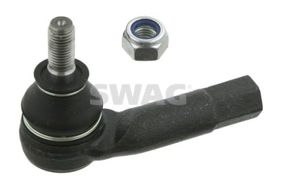 KONC BARRA IZQUIERDA SWAG SEAT AROSA 1.0  