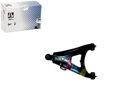 BRAS DE SUSPENSION RENAULT 21 GAUCHE RTS 