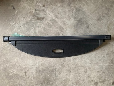 Kia proceed iii шторка багажника 85930-j7500 фото №1