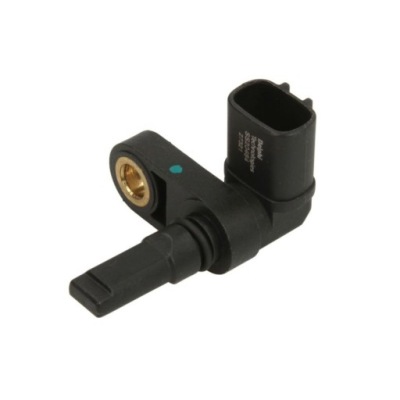 Датчик abs p/t лівий delphi ss20465 фото №1