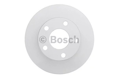 BOSCH 0 986 479 B56 DISKU STABDŽIŲ 