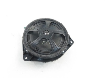 ALTAVOZ DE PUERTA LEXUS RX II 861600W570  