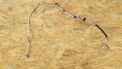 Wąż трубка кондиціонера bmw x2 f39 f48 2.0d фото №1
