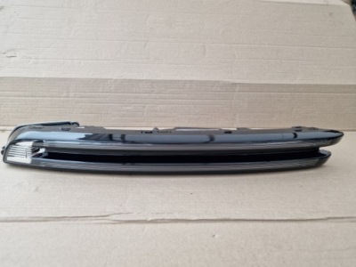 Porsche macan led правый 95b953056e фото №1